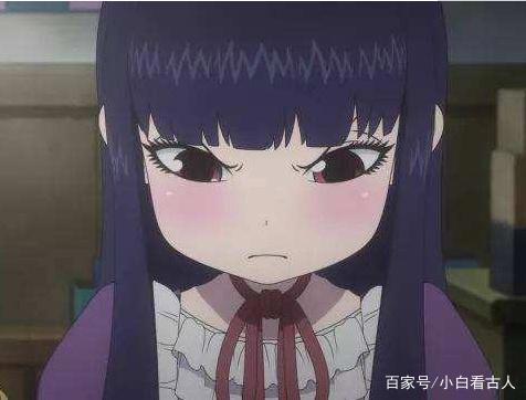 那些不声不响评分就超高的动漫，你知道几部