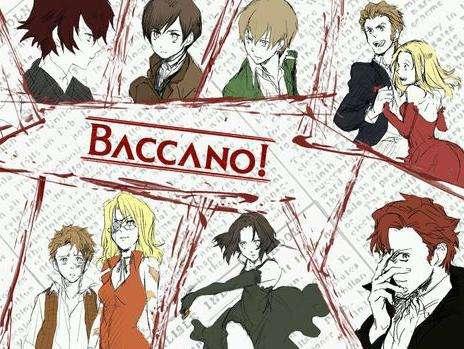 这几部剧情好，评分高，名气却不是很高的动漫