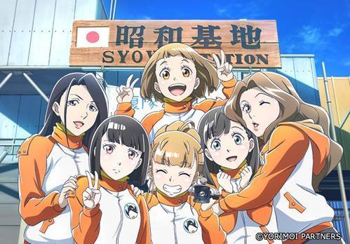 这几部剧情好，评分高，名气却不是很高的动漫