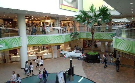 人生中必去一次！日本动漫圣地排行大曝光，妹控千叶县名列前茅