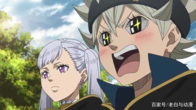 这2部动漫适合迷茫的人观看，1部给你坚持，另1部给你动力