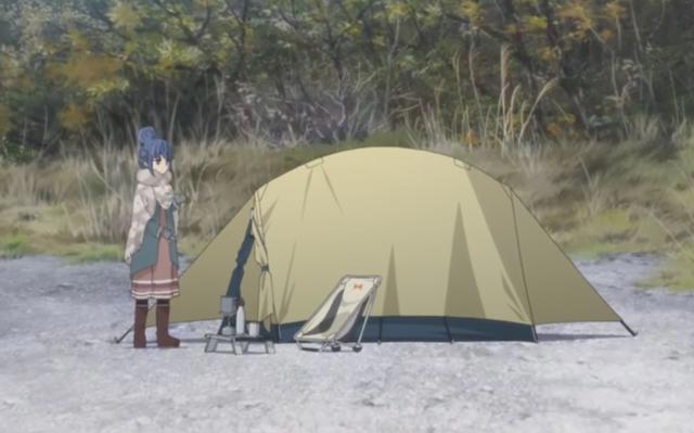 这几部正义满满的动漫，只看过一部的，赶紧来收藏！