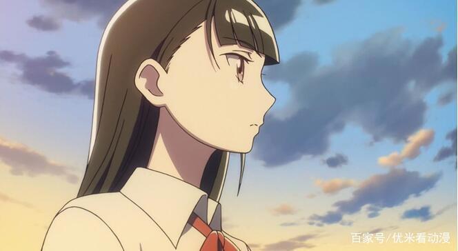 纵观《比宇宙更远的地方》，每一集都构成了一个完整的精彩故事