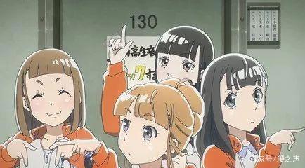 这部动漫豆瓣评分9.3：比宇宙更远的地方是什么？