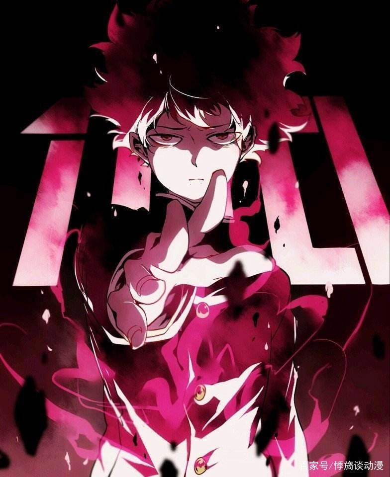 画风差？那是人家独特的美术风格。来看看那些风格特殊的动漫