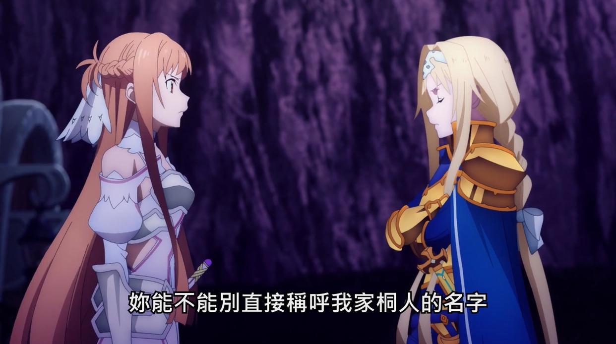 万人票选2019年最爱的女性动漫角色，大家的祢豆子当然有上榜啦！