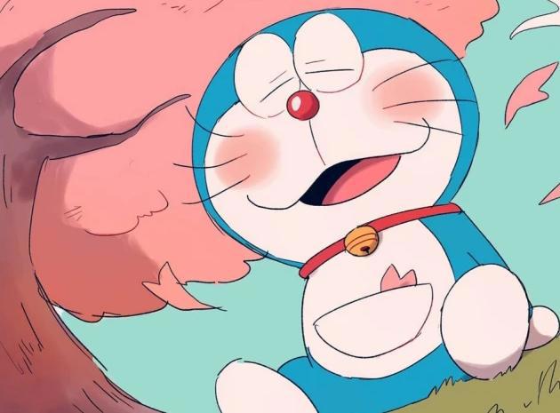 说到关于猫的角色你会想到谁？日媒投票动画中最受欢迎的猫系角色