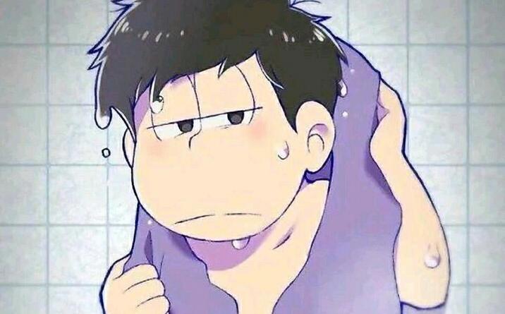 说到关于猫的角色你会想到谁？日媒投票动画中最受欢迎的猫系角色