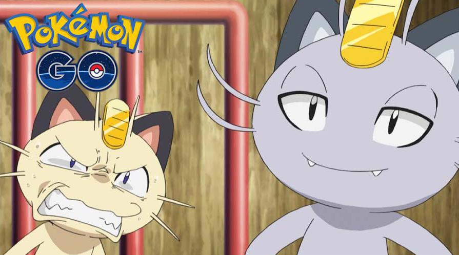 说到关于猫的角色你会想到谁？日媒投票动画中最受欢迎的猫系角色