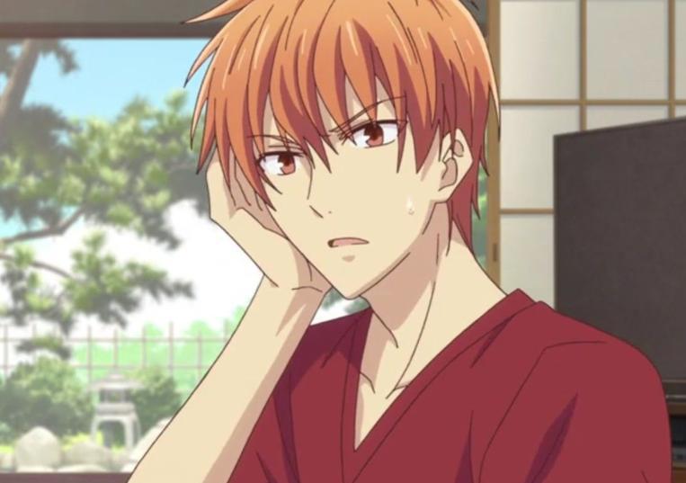 说到关于猫的角色你会想到谁？日媒投票动画中最受欢迎的猫系角色