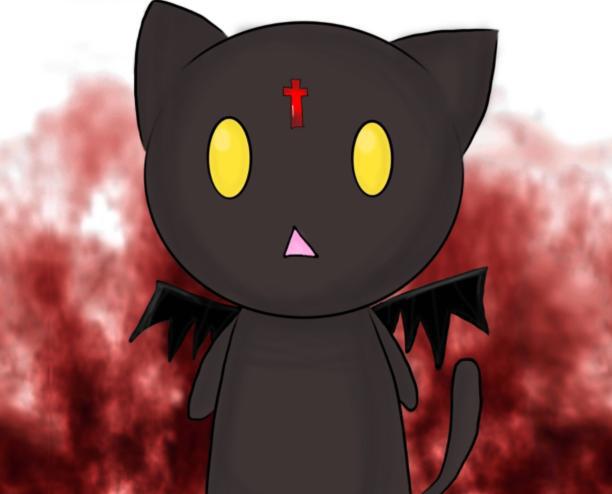 说到关于猫的角色你会想到谁？日媒投票动画中最受欢迎的猫系角色