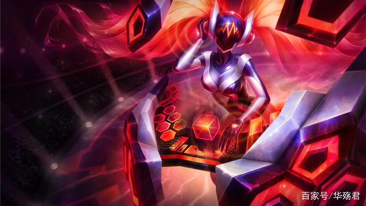 这部动画有家里蹲啃老族和笨蛋，不想工作想一夜成名，像极了我们