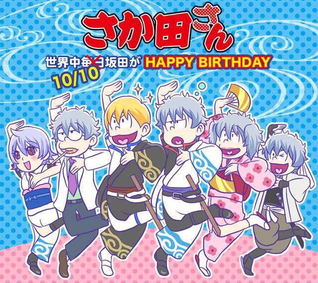 这些动漫角色的神cos，冬狮郎cos的冰雪奇缘女王笑得我合不拢嘴！