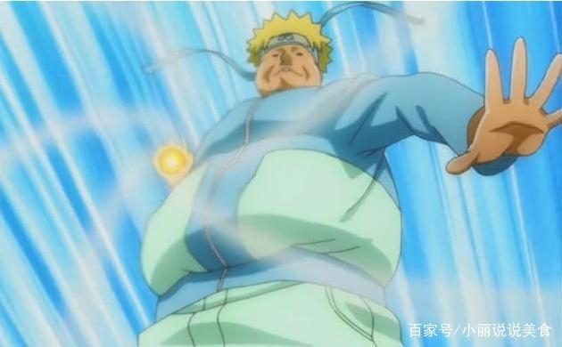 血腥黄暴动漫被下架忍了，可这一番剧竟因用力过猛被禁播，太冤了