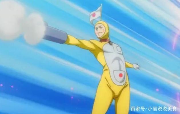 血腥黄暴动漫被下架忍了，可这一番剧竟因用力过猛被禁播，太冤了