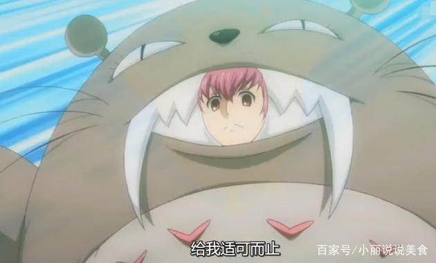 血腥黄暴动漫被下架忍了，可这一番剧竟因用力过猛被禁播，太冤了