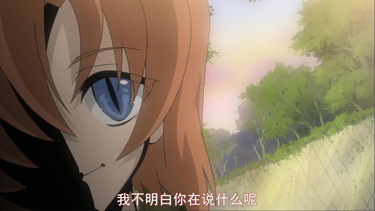 被禁播的动漫都是经典？那你知道这些动漫为何都“见不得人”吗？