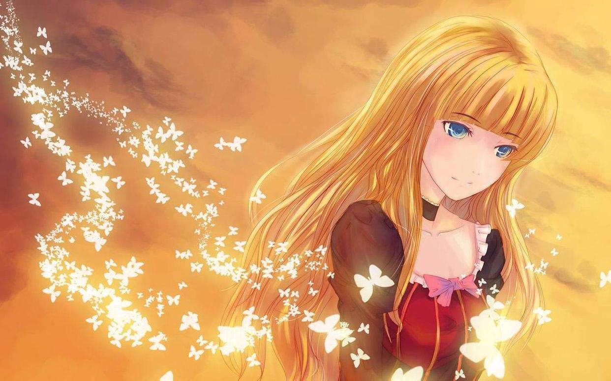 被禁播的动漫都是经典？那你知道这些动漫为何都“见不得人”吗？