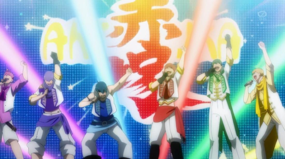 被禁播的动漫都是经典？那你知道这些动漫为何都“见不得人”吗？