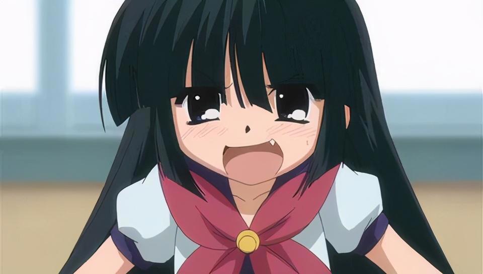 被禁播的动漫都是经典？那你知道这些动漫为何都“见不得人”吗？