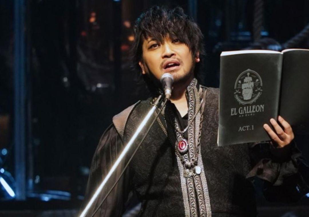 盘点声优中村悠一配音角色，《阿松》松野空松成功登顶