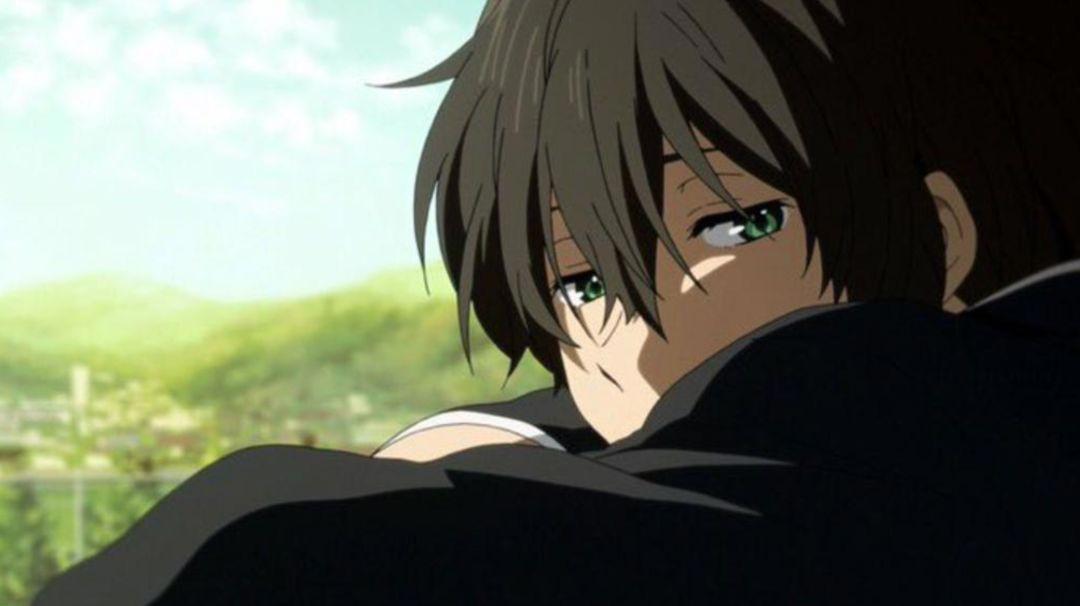 盘点声优中村悠一配音角色，《阿松》松野空松成功登顶