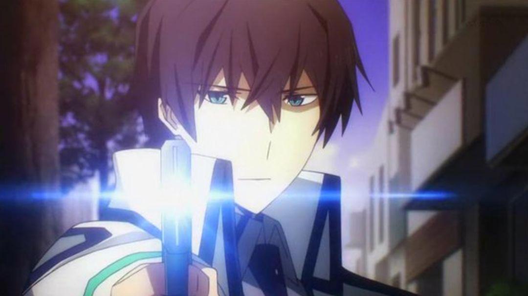 盘点声优中村悠一配音角色，《阿松》松野空松成功登顶