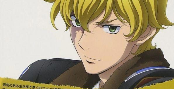 盘点声优中村悠一配音角色，《阿松》松野空松成功登顶