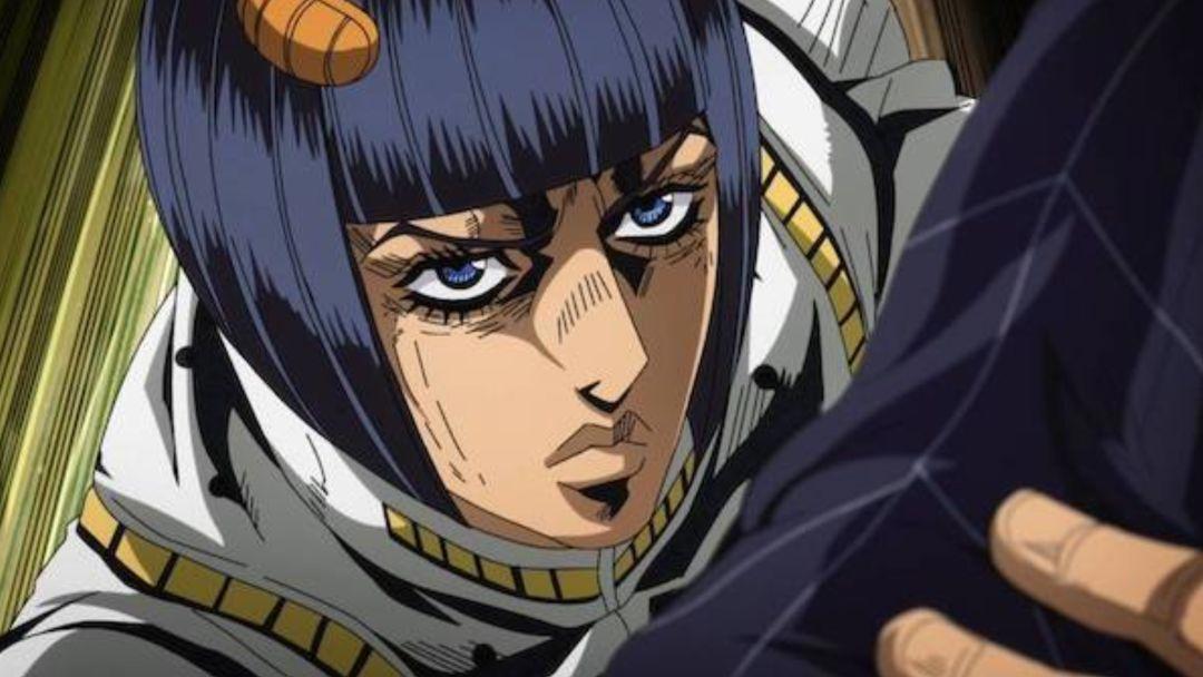 盘点声优中村悠一配音角色，《阿松》松野空松成功登顶