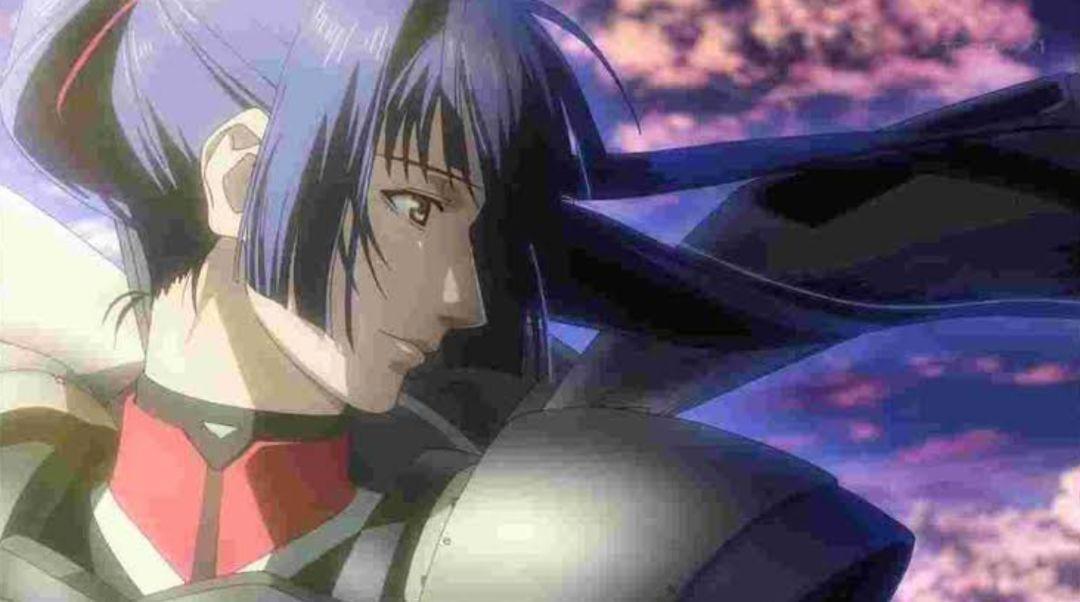 盘点声优中村悠一配音角色，《阿松》松野空松成功登顶