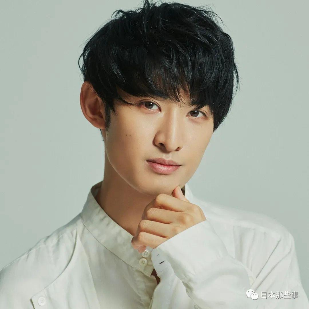 SnowMan主演漫改电影《阿松》预计在2022年上映