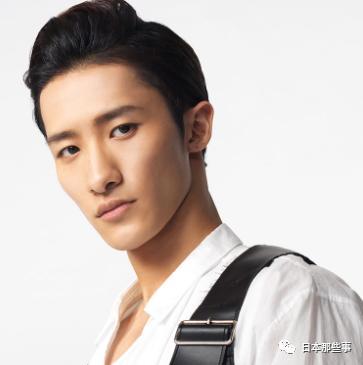 SnowMan主演漫改电影《阿松》预计在2022年上映