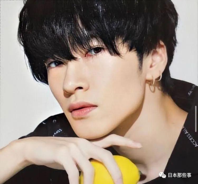 SnowMan主演漫改电影《阿松》预计在2022年上映