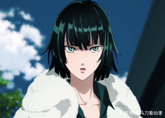 《一拳超人》第二季真会那么不堪？抛开节操社，看看制作班底再说