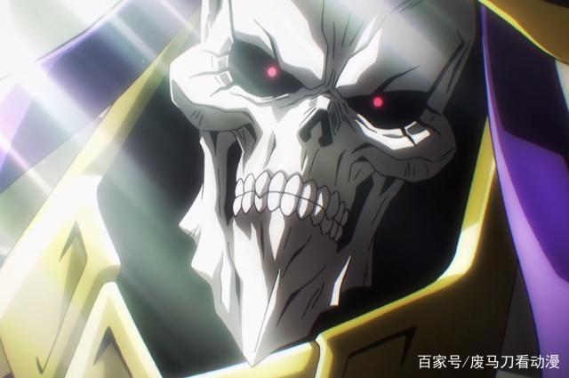 《一拳超人》第二季真会那么不堪？抛开节操社，看看制作班底再说