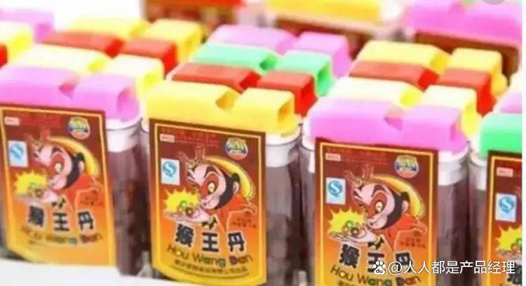 美食up主们有多卷？有人把曹雪芹“编”的菜谱都复刻出来了