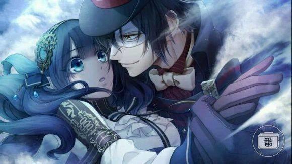 2017年10月秋季番大盘点