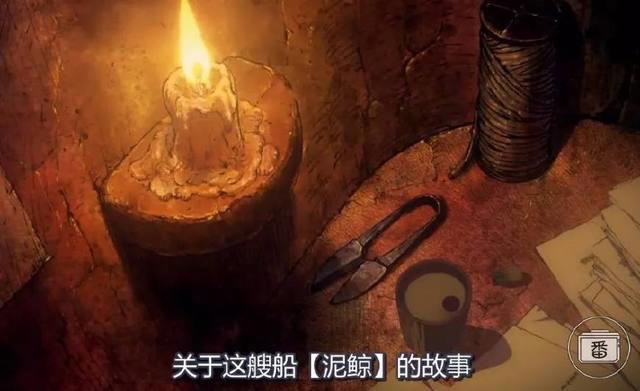 2017年10月秋季番大盘点