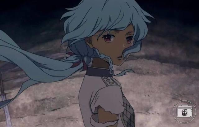 2017年10月秋季番大盘点