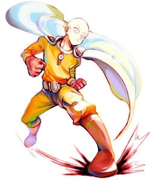 vol.25丨没有你的四月就要来了，但是新番来袭，四月新番报导