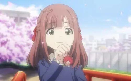 动漫音乐巡礼56：J.C.STAFF，业界中生代中的佼佼者（四）