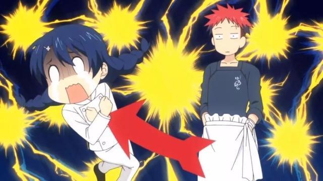 动漫音乐巡礼56：J.C.STAFF，业界中生代中的佼佼者（四）