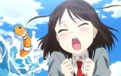 动漫音乐巡礼56：J.C.STAFF，业界中生代中的佼佼者（四）