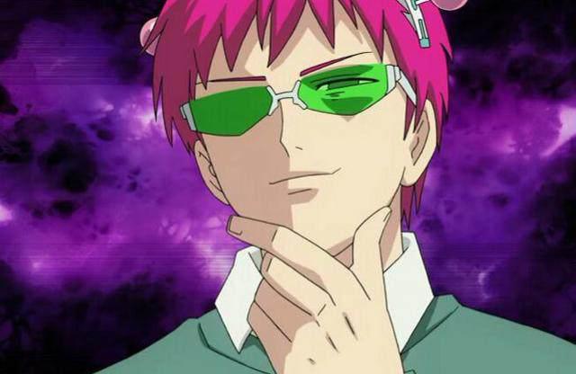 2018年十大值得期待的精彩动漫骨傲天再临！