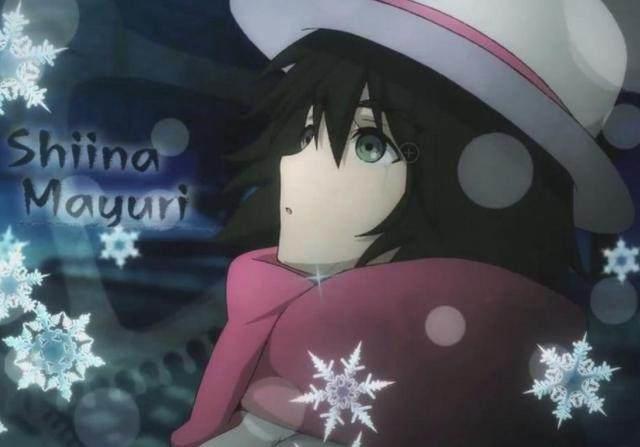 2018年十大值得期待的精彩动漫骨傲天再临！