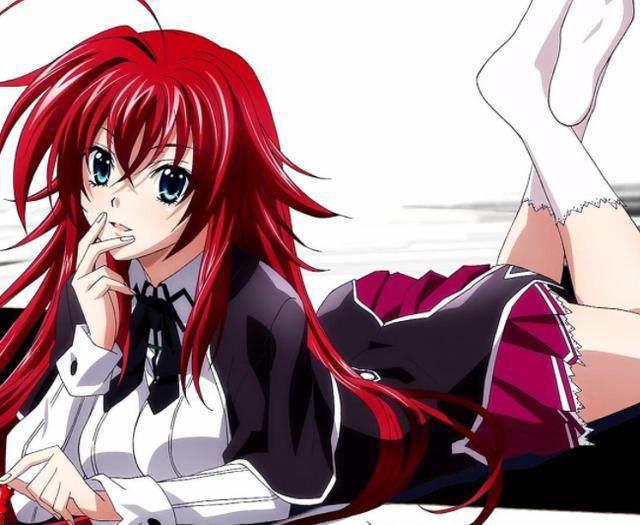 2018年十大值得期待的精彩动漫骨傲天再临！