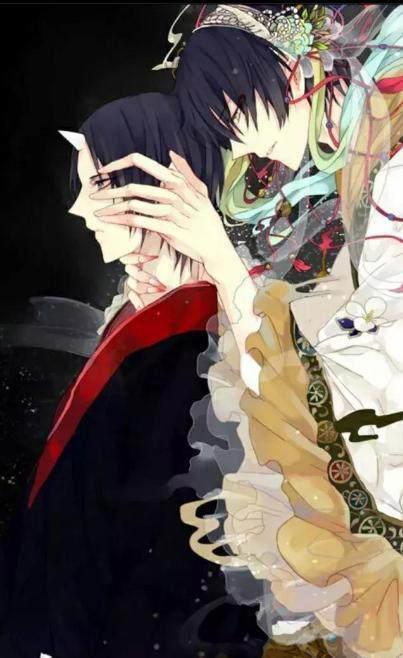 动漫迷们有福了，十月份热门的几部动漫都在这里了