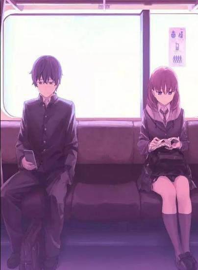 动漫迷们有福了，十月份热门的几部动漫都在这里了