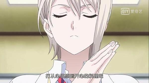 后宫？爆衣？福利？这部动漫的看点远远不止这些！