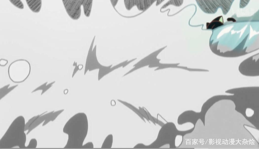 《大理寺日志》里的神级路人客串，麻烦少卿大人结一下出场费哈